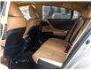 2024 Lexus ES 300h  (Stk: 15T1575B) in Richmond Hill - Image 27 of 30