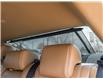 2024 Lexus ES 300h  (Stk: 15T1575B) in Richmond Hill - Image 28 of 30