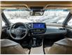 2024 Lexus ES 300h  (Stk: 15T1575B) in Richmond Hill - Image 29 of 30