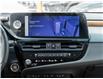2024 Lexus ES 300h  (Stk: 15T1575B) in Richmond Hill - Image 30 of 30