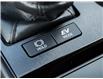 2024 Lexus ES 300h  (Stk: 15T1575B) in Richmond Hill - Image 20 of 30