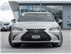 2024 Lexus ES 300h  (Stk: 15T1575B) in Richmond Hill - Image 2 of 30