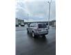 2010 Subaru Forester 2.5 X Sport-tech (Stk: 106258) in Lethbridge - Image 2 of 4