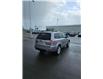 2010 Subaru Forester 2.5 X Sport-tech (Stk: 106258) in Lethbridge - Image 3 of 4