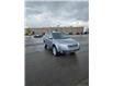 2010 Subaru Forester 2.5 X Sport-tech (Stk: 106258) in Lethbridge - Image 4 of 4