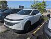 2025 Nissan Murano SL (Stk: 25078) in Sarnia - Image 2 of 2