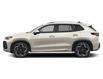 2025 Volkswagen Tiguan Highline R-Line (Stk: XK0376) in Okotoks - Image 2 of 2