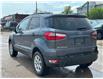 2020 Ford EcoSport SE (Stk: 11070) in Winnipeg - Image 6 of 25