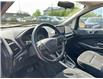 2020 Ford EcoSport SE (Stk: 11070) in Winnipeg - Image 9 of 25