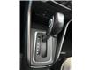 2020 Ford EcoSport SE (Stk: 11070) in Winnipeg - Image 14 of 25