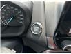 2020 Ford EcoSport SE (Stk: 11070) in Winnipeg - Image 17 of 25