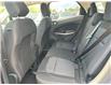2020 Ford EcoSport SE (Stk: 11070) in Winnipeg - Image 18 of 25
