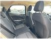 2020 Ford EcoSport SE (Stk: 11070) in Winnipeg - Image 19 of 25