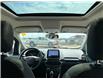 2020 Ford EcoSport SE (Stk: 11070) in Winnipeg - Image 20 of 25