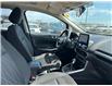 2020 Ford EcoSport SE (Stk: 11070) in Winnipeg - Image 21 of 25