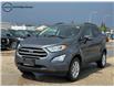 2020 Ford EcoSport SE (Stk: 11070) in Winnipeg - Image 3 of 25