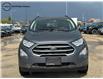 2020 Ford EcoSport SE (Stk: 11070) in Winnipeg - Image 2 of 25