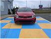 2023 Kia Forte EX (Stk: M241253) in Mount Pearl - Image 2 of 18