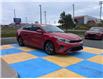 2023 Kia Forte EX (Stk: M241253) in Mount Pearl - Image 3 of 18