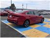 2023 Kia Forte EX (Stk: M241253) in Mount Pearl - Image 4 of 18