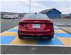 2023 Kia Forte EX (Stk: M241253) in Mount Pearl - Image 5 of 18