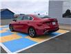 2023 Kia Forte EX (Stk: M241253) in Mount Pearl - Image 6 of 18