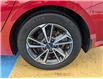 2023 Kia Forte EX (Stk: M241253) in Mount Pearl - Image 7 of 18