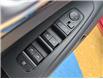 2023 Kia Forte EX (Stk: M241253) in Mount Pearl - Image 9 of 18