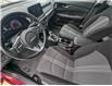 2023 Kia Forte EX (Stk: M241253) in Mount Pearl - Image 10 of 18