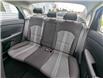 2023 Kia Forte EX (Stk: M241253) in Mount Pearl - Image 11 of 18