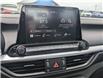 2023 Kia Forte EX (Stk: M241253) in Mount Pearl - Image 12 of 18