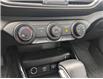 2023 Kia Forte EX (Stk: M241253) in Mount Pearl - Image 13 of 18