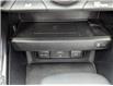 2023 Kia Forte EX (Stk: M241253) in Mount Pearl - Image 14 of 18