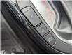 2023 Kia Forte EX (Stk: M241253) in Mount Pearl - Image 15 of 18