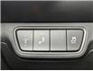 2023 Kia Forte EX (Stk: M241253) in Mount Pearl - Image 16 of 18
