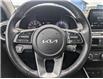 2023 Kia Forte EX (Stk: M241253) in Mount Pearl - Image 17 of 18