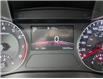 2023 Kia Forte EX (Stk: M241253) in Mount Pearl - Image 18 of 18