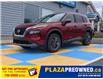 2023 Nissan Rogue S (Stk: LP03664) in Mount Pearl - Image 1 of 16