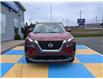 2023 Nissan Rogue S (Stk: LP03664) in Mount Pearl - Image 2 of 16