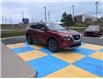 2023 Nissan Rogue S (Stk: LP03664) in Mount Pearl - Image 3 of 16