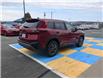 2023 Nissan Rogue S (Stk: LP03664) in Mount Pearl - Image 4 of 16