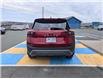 2023 Nissan Rogue S (Stk: LP03664) in Mount Pearl - Image 5 of 16