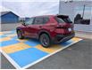 2023 Nissan Rogue S (Stk: LP03664) in Mount Pearl - Image 6 of 16