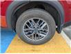2023 Nissan Rogue S (Stk: LP03664) in Mount Pearl - Image 7 of 16