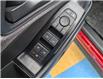 2023 Nissan Rogue S (Stk: LP03664) in Mount Pearl - Image 9 of 16