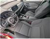 2023 Nissan Rogue S (Stk: LP03664) in Mount Pearl - Image 10 of 16