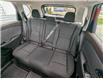 2023 Nissan Rogue S (Stk: LP03664) in Mount Pearl - Image 11 of 16