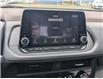 2023 Nissan Rogue S (Stk: LP03664) in Mount Pearl - Image 12 of 16