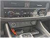 2023 Nissan Rogue S (Stk: LP03664) in Mount Pearl - Image 13 of 16