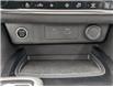 2023 Nissan Rogue S (Stk: LP03664) in Mount Pearl - Image 14 of 16